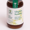 Picture of Thyme infused Spiced Wild honey 250gms