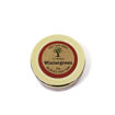 Picture of Wintergreen Balm for massage  soothes sore muscles and inflamed joints 20g