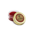 Picture of Wintergreen Balm for massage  soothes sore muscles and inflamed joints 20g