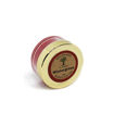 Picture of Wintergreen Balm for massage  soothes sore muscles and inflamed joints 20g