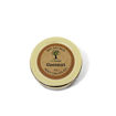 Picture of Coconut Balm for Cracked Heels 20g
