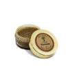 Picture of Coconut Balm for Cracked Heels 20g