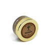 Picture of Coconut Balm for Cracked Heels 20g