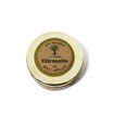 Picture of Citronella Balm Insect and Mosquito Repellent 20 g
