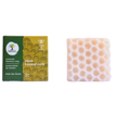 Picture of Handmade Beeswax Honeycomb Soap Gift Pack of 6
