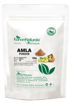 Picture of Amla Powder