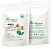 Picture of Amla Powder