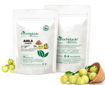 Picture of Amla Powder