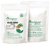 Picture of Aloe Vera powder for Skin and Hair