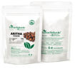 Picture of Aritha (Soapnut) Powder