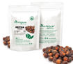 Picture of Aritha (Soapnut) Powder