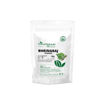 Picture of Bhringaraj powder 100 gm