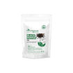 Picture of Black Pepper 100gm