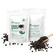 Picture of Black Pepper 250gm