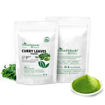 Picture of Curry Leaves Powder