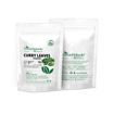 Picture of Curry Leaves Powder