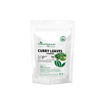 Picture of Curry Leaves Powder