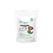 Picture of Fenugreek Powder