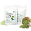Picture of Green Gram Powder