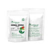 Picture of Herbal Henna Powder