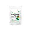 Picture of Herbal Henna Powder