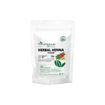 Picture of Hibiscus Flower Powder for Hair