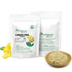 Picture of Lemon peel powder