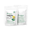 Picture of Lemon peel powder
