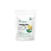Picture of Lemon peel powder