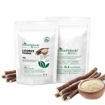Picture of Licorice (Mulethi) Root Powder