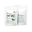 Picture of Licorice (Mulethi) Root Powder