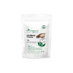 Picture of Licorice (Mulethi) Root Powder
