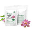 Picture of Lotus powder