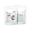 Picture of Lotus powder