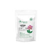 Picture of Lotus powder