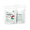 Picture of Pomegranate Powder