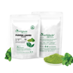 Picture of Pudina Mint Leaves powder