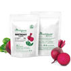 Picture of Pure Beetroot Powder