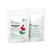 Picture of Pure Beetroot Powder