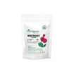 Picture of Pure Beetroot Powder