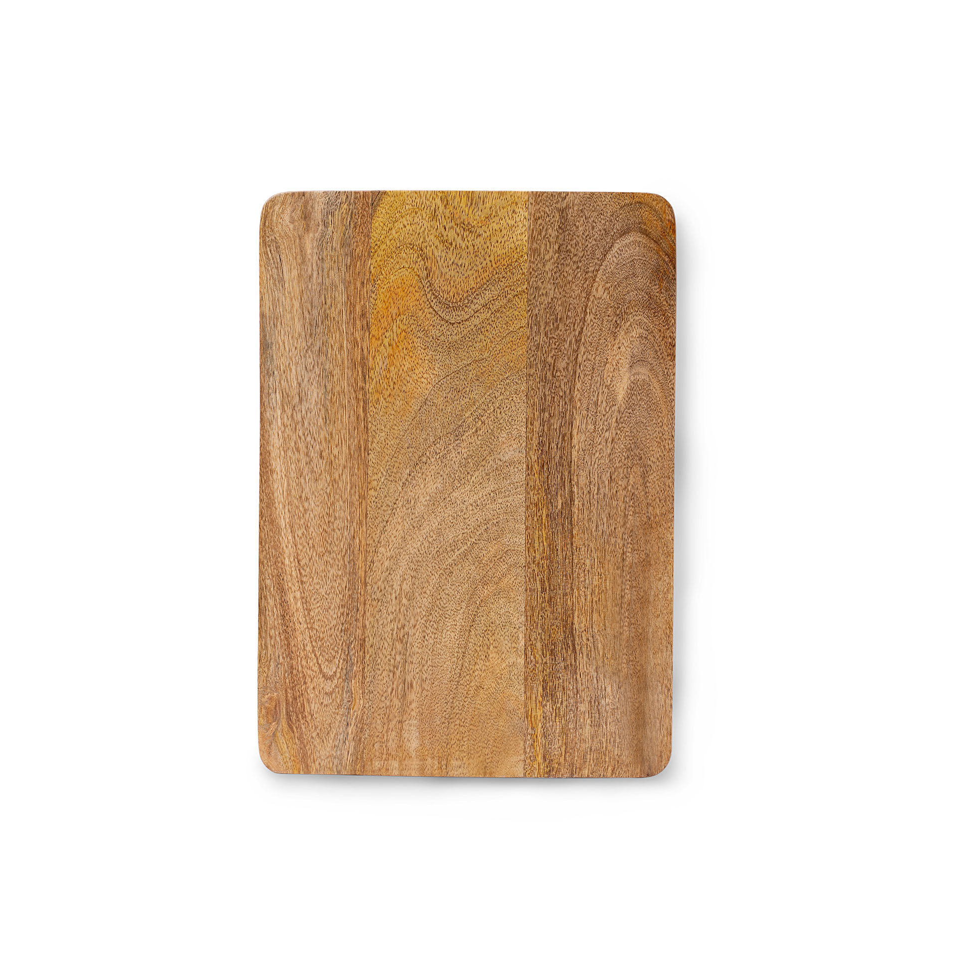 Mango Wood Chopping Board Brown Buy Authentic Indian