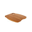 Picture of Natural Wood Chopping Board