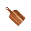 Picture of Wooden Chopping Board With Handle