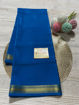 Picture of Pure Mysore silk sarees