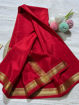 Picture of Pure Mysore silk sarees