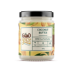 Picture of Coconut Butter 180gm