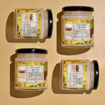 Picture of Coconut Butter 180gm