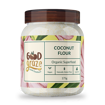 Picture of Coconut Flour 175gm