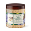 Picture of Coconut Sugar 150gm