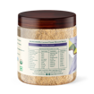 Picture of Coconut Sugar 150gm